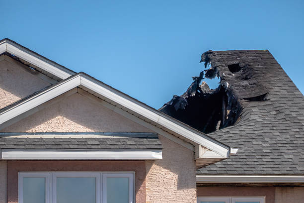 Top rated local Fire Damage Repair specialists in Edgewater, NJ